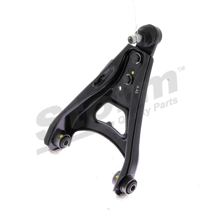 Triangle de suspension Storm ref. 80052