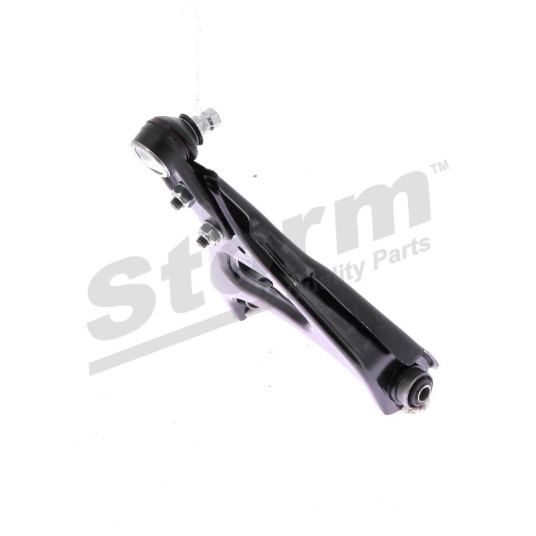 Triangle de suspension Storm ref. 80052