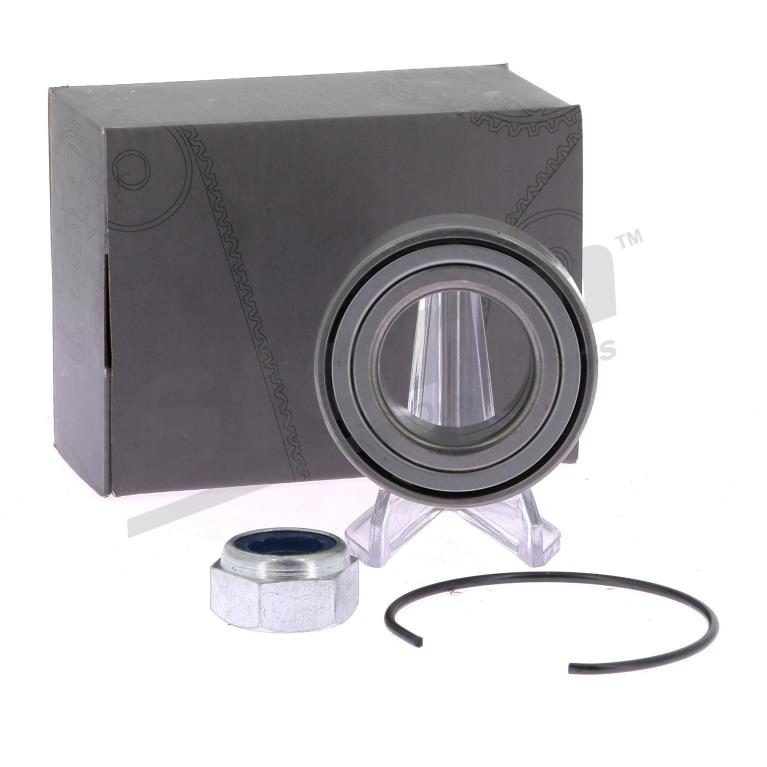 Roulement de roue Storm ref. 80066
