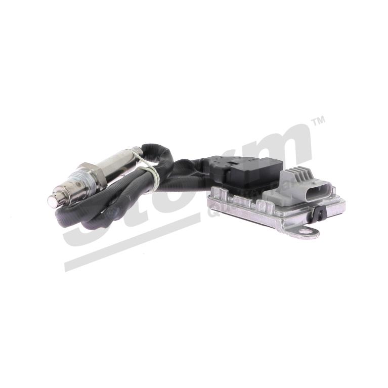 Capteur NOx, Catalyseur NOx Storm ref. 800800