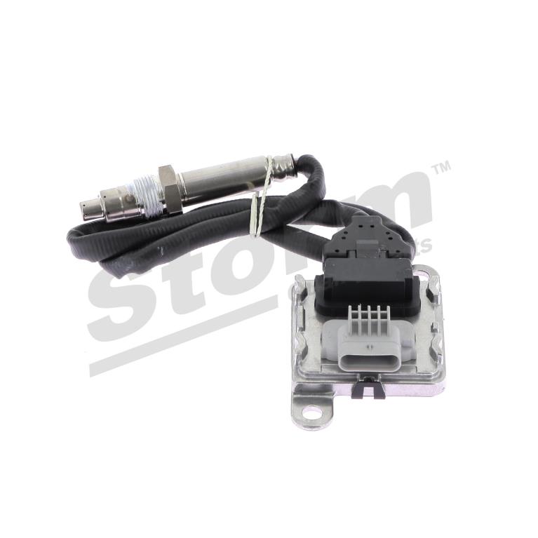 Capteur NOx, Catalyseur NOx Storm ref. 800800