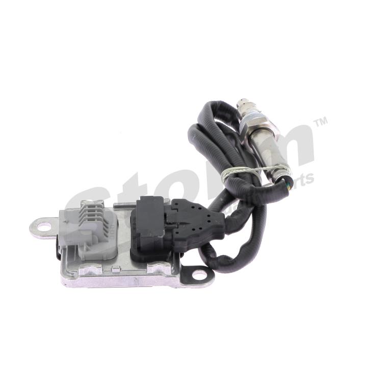 Capteur NOx, Catalyseur NOx Storm ref. 800800