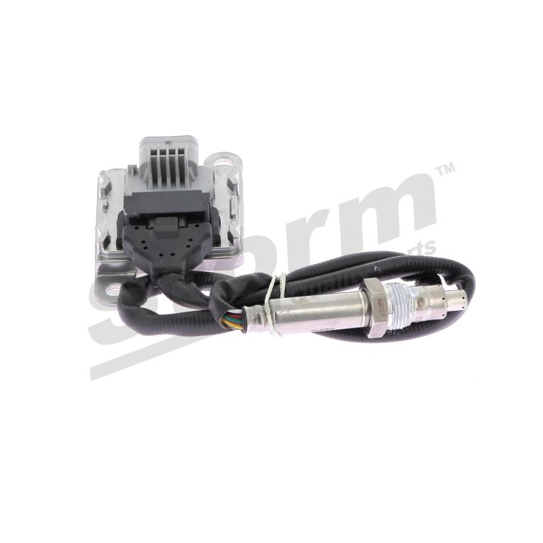 Capteur NOx, Catalyseur NOx Storm ref. 800800