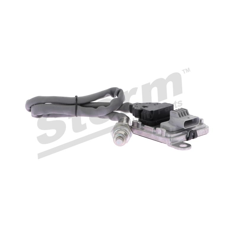 Capteur NOx, Catalyseur NOx Storm ref. 800801