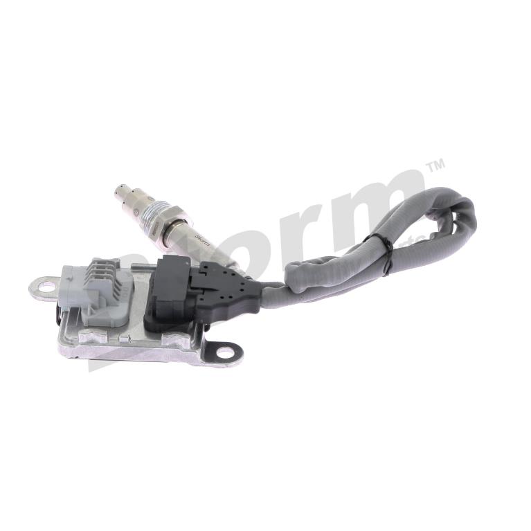 Capteur NOx, Catalyseur NOx Storm ref. 800801