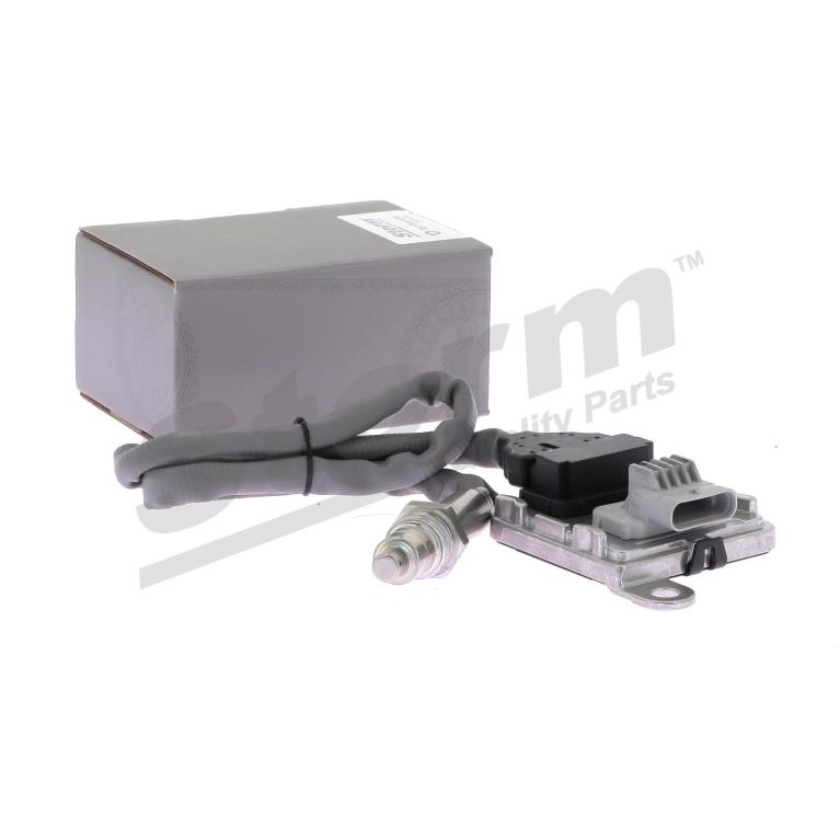 Capteur NOx, Catalyseur NOx Storm ref. 800801