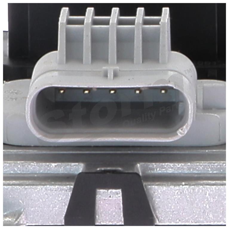 Capteur NOx, Catalyseur NOx Storm ref. 800802