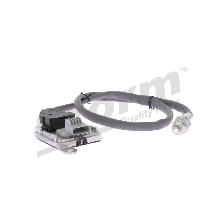 Capteur NOx, Catalyseur NOx Storm ref. 800803