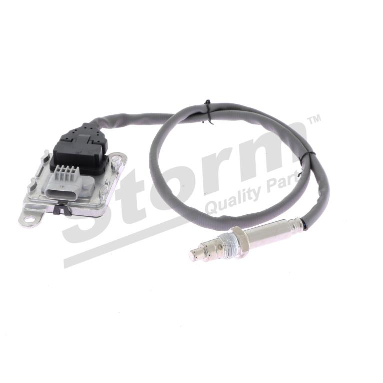 Capteur NOx, Catalyseur NOx Storm ref. 800803
