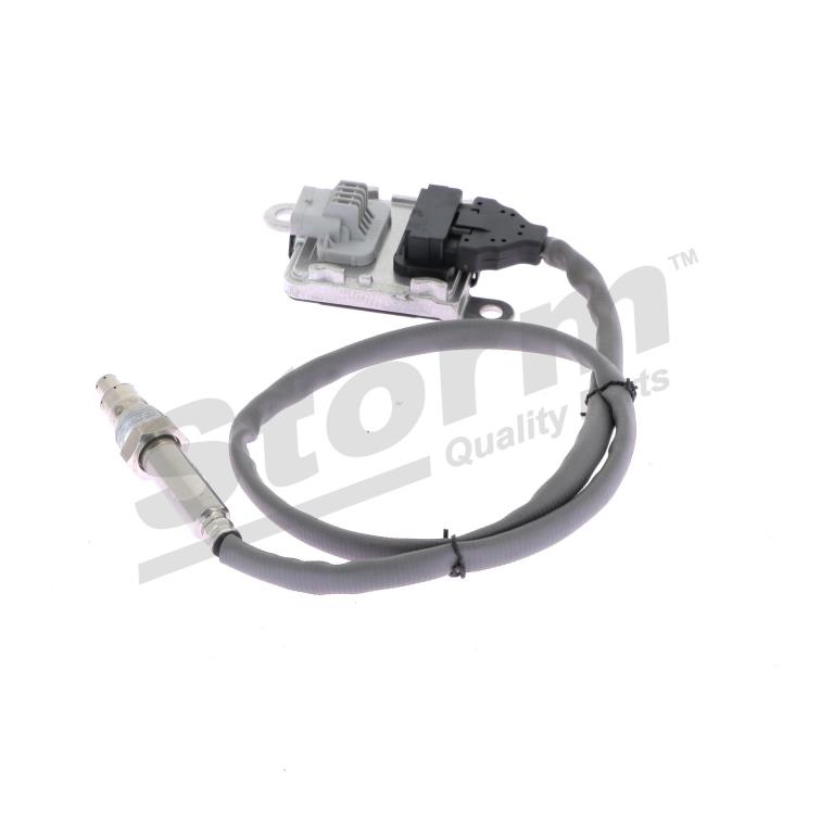 Capteur NOx, Catalyseur NOx Storm ref. 800803