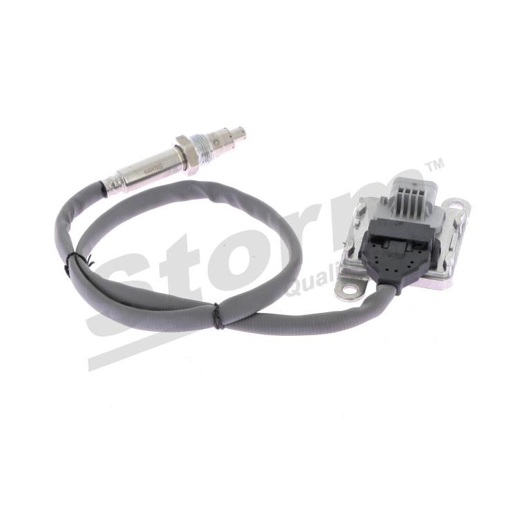 Capteur NOx, Catalyseur NOx Storm ref. 800803