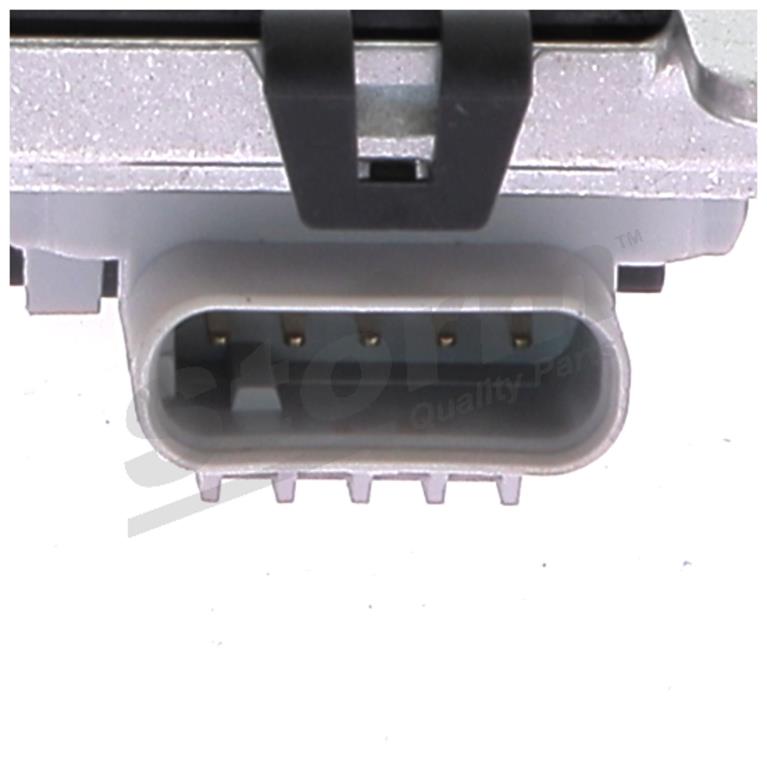 Capteur NOx, Catalyseur NOx Storm ref. 800803