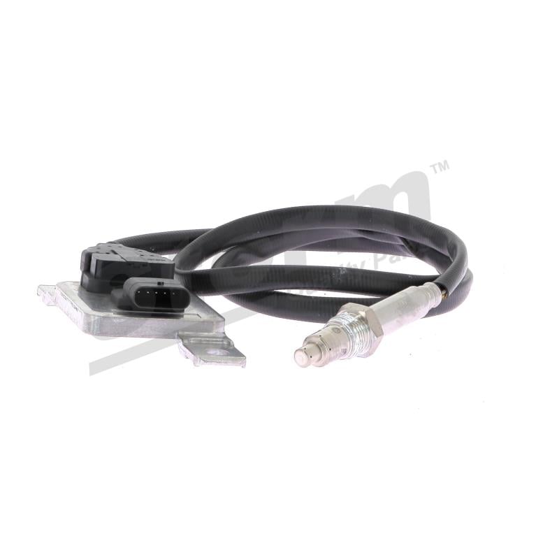 Sensor NOx, catalizador NOx Storm ref. 800804