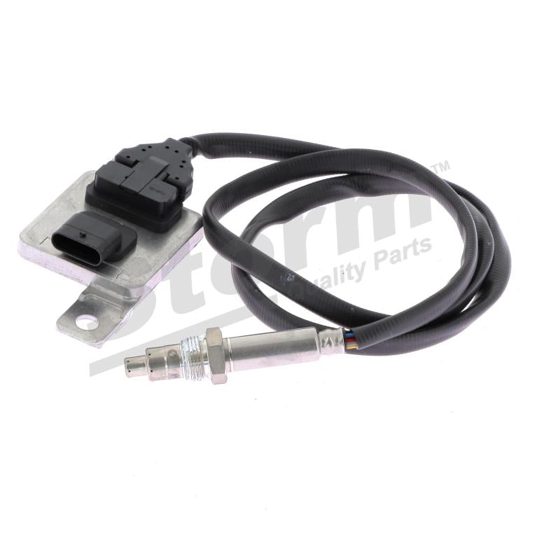 Sensor NOx, catalizador NOx Storm ref. 800804