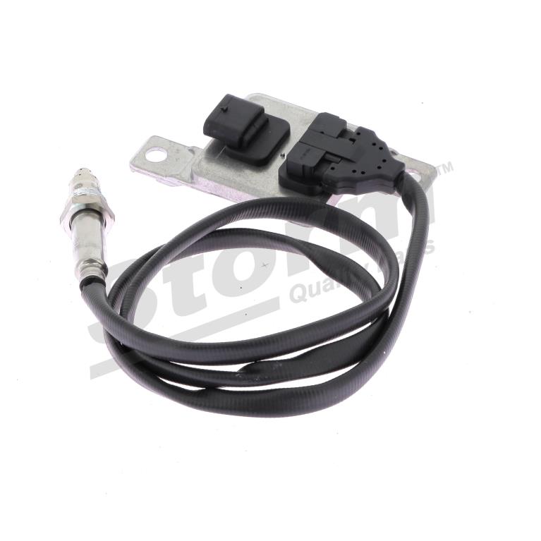 Sensor NOx, catalizador NOx Storm ref. 800804