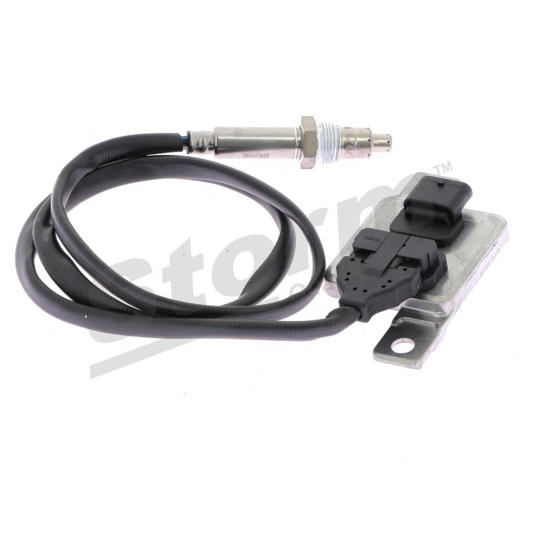 Sensor NOx, catalizador NOx Storm ref. 800804