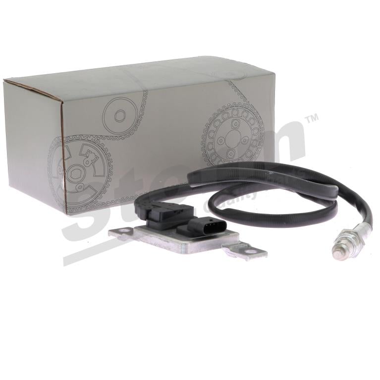 Sensor NOx, catalizador NOx Storm ref. 800804