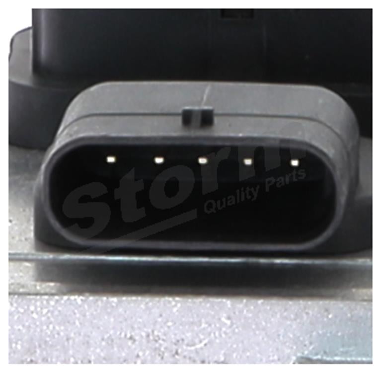 Sensor NOx, catalizador NOx Storm ref. 800804
