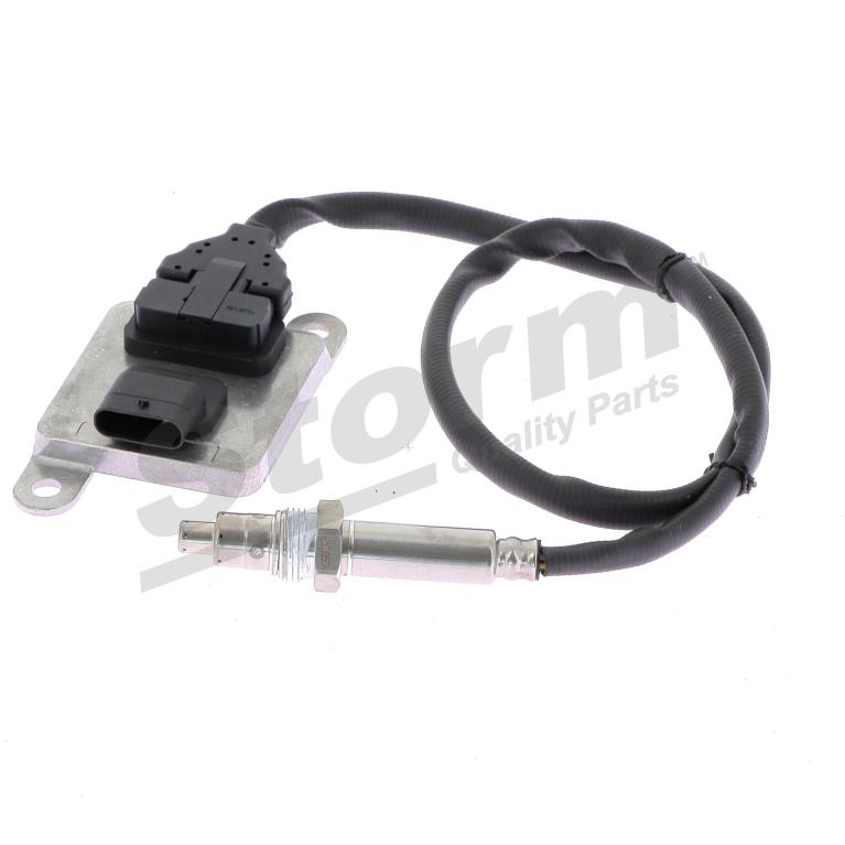 Capteur NOx, Catalyseur NOx Storm ref. 800805