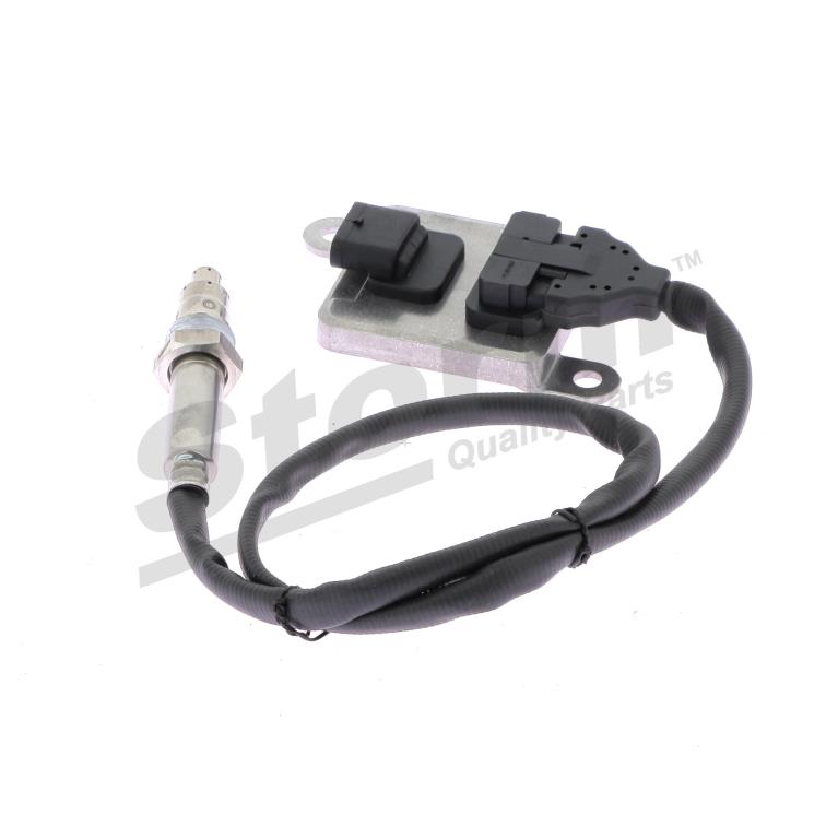 Capteur NOx, Catalyseur NOx Storm ref. 800805