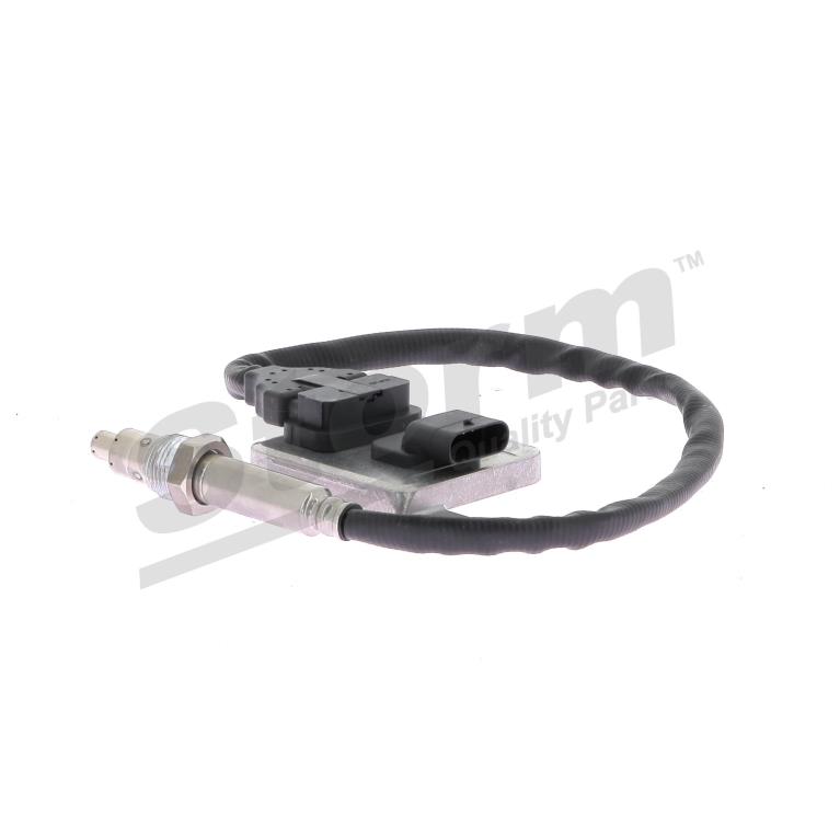 Capteur NOx, Catalyseur NOx Storm 800806