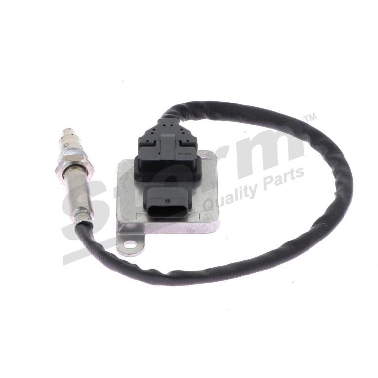 Capteur NOx, Catalyseur NOx Storm 800806