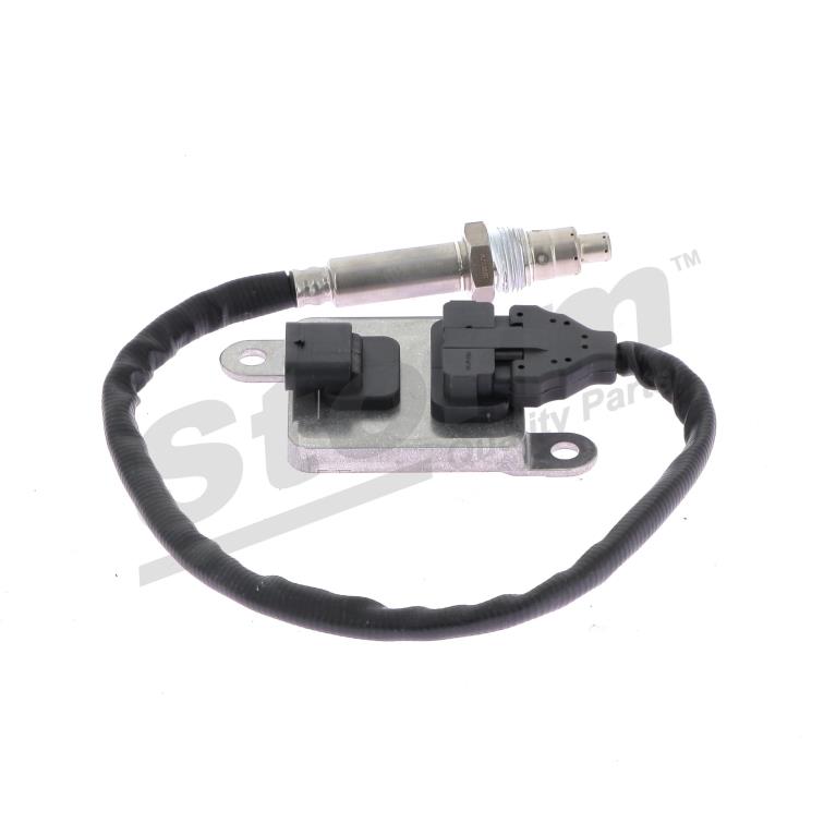 Capteur NOx, Catalyseur NOx Storm 800806