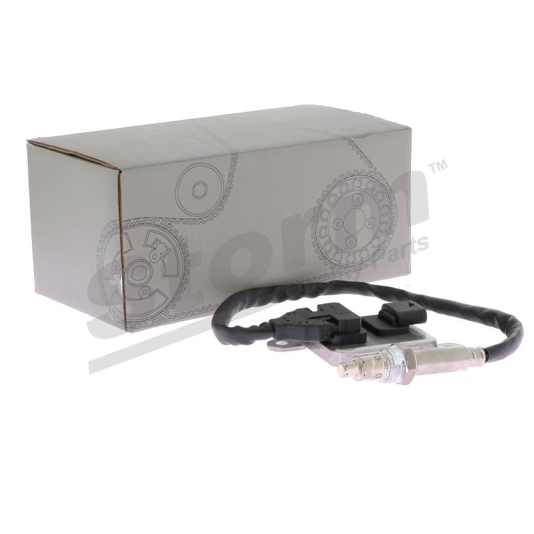 Capteur NOx, Catalyseur NOx Storm 800806