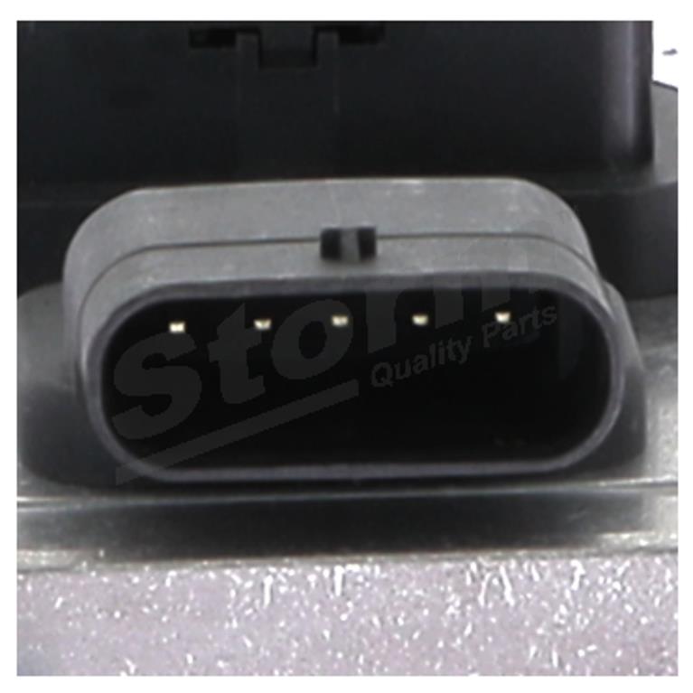 Capteur NOx, Catalyseur NOx Storm 800806