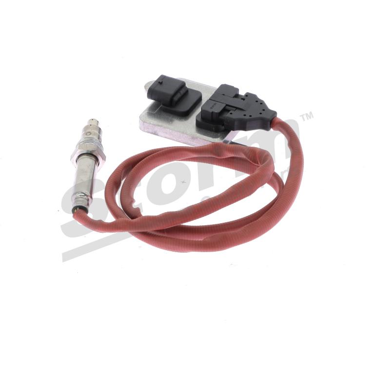 Sensor de NOx, catalisador de NOx Storm 800807