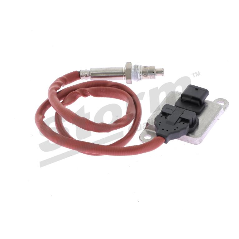 Sensor de NOx, catalisador de NOx Storm 800807