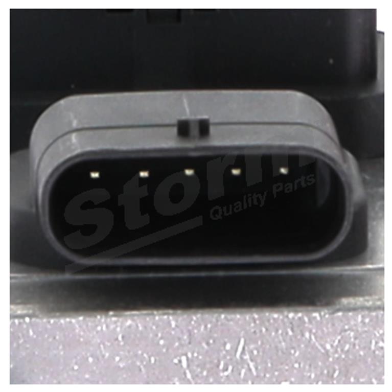 Sensor de NOx, catalisador de NOx Storm 800807