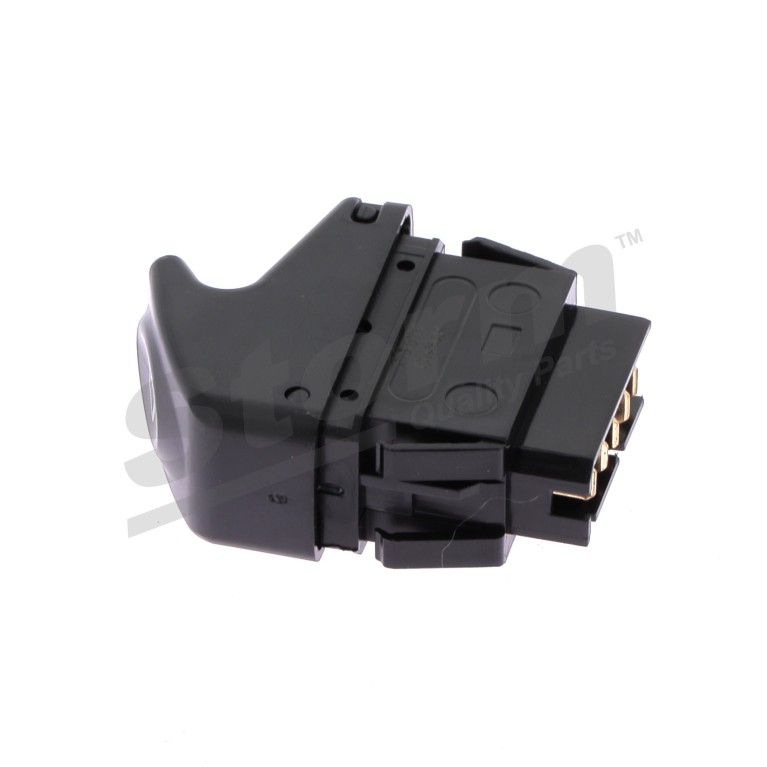 Interruptor, elevalunas Storm ref. 80140