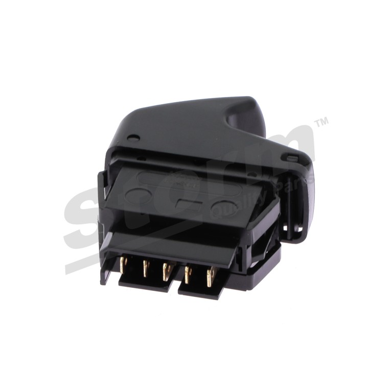 Interruptor, elevalunas Storm ref. 80140