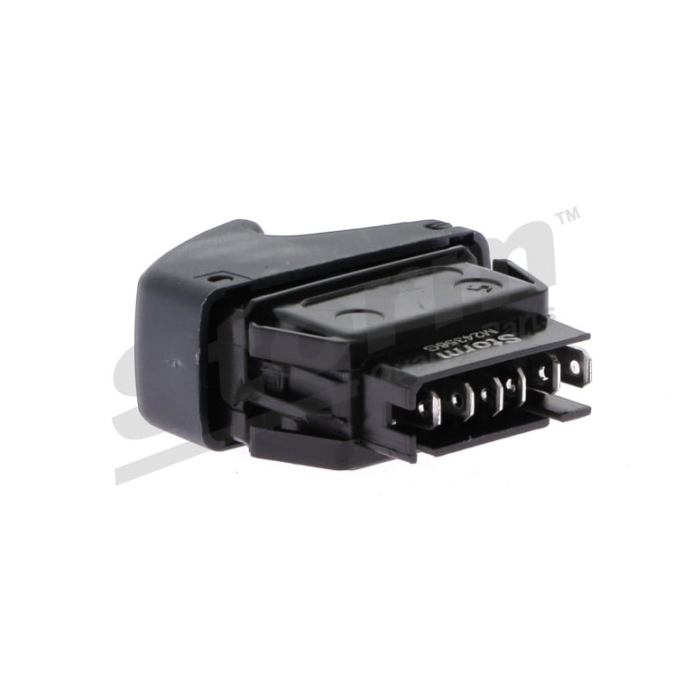Interruptor, elevadores dos vidros Storm ref. 80141