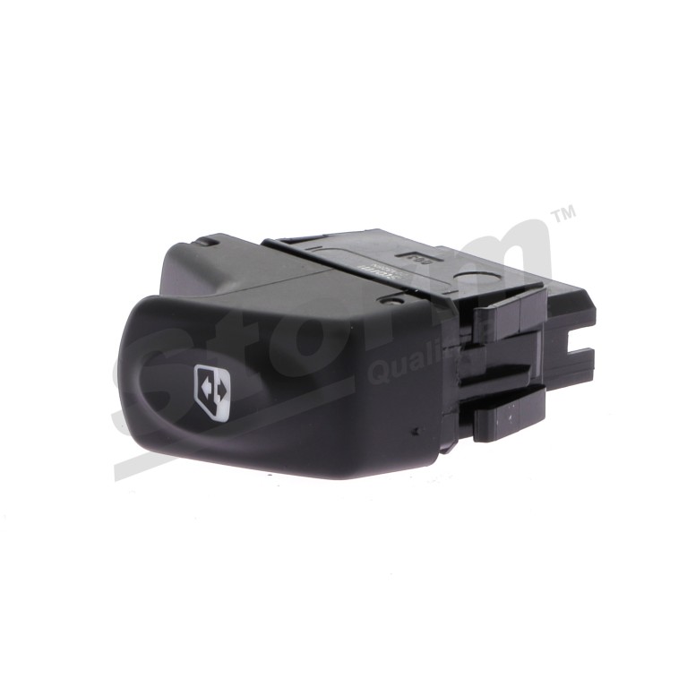 Interruptor, elevadores dos vidros Storm ref. 80142