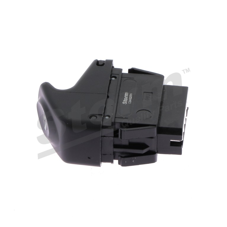 Interruptor, elevadores dos vidros Storm ref. 80142