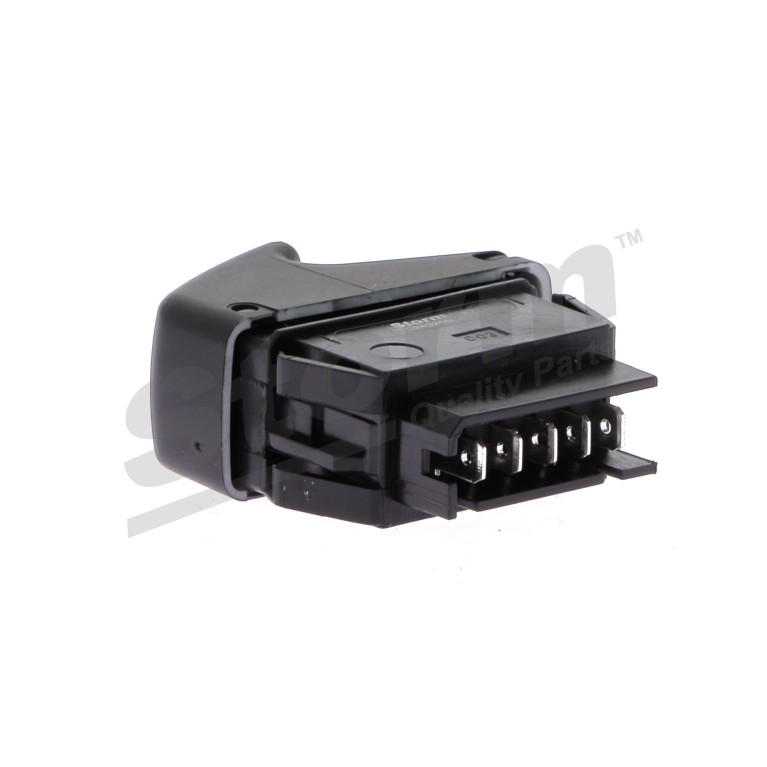 Interruptor, elevadores dos vidros Storm ref. 80142