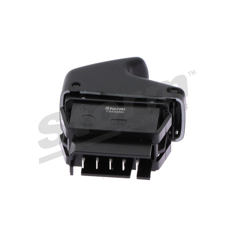 Interruptor, elevadores dos vidros Storm ref. 80142