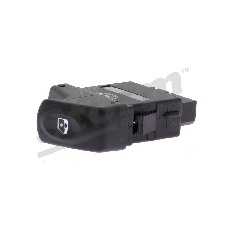 Interruptor, elevadores dos vidros Storm ref. 80144