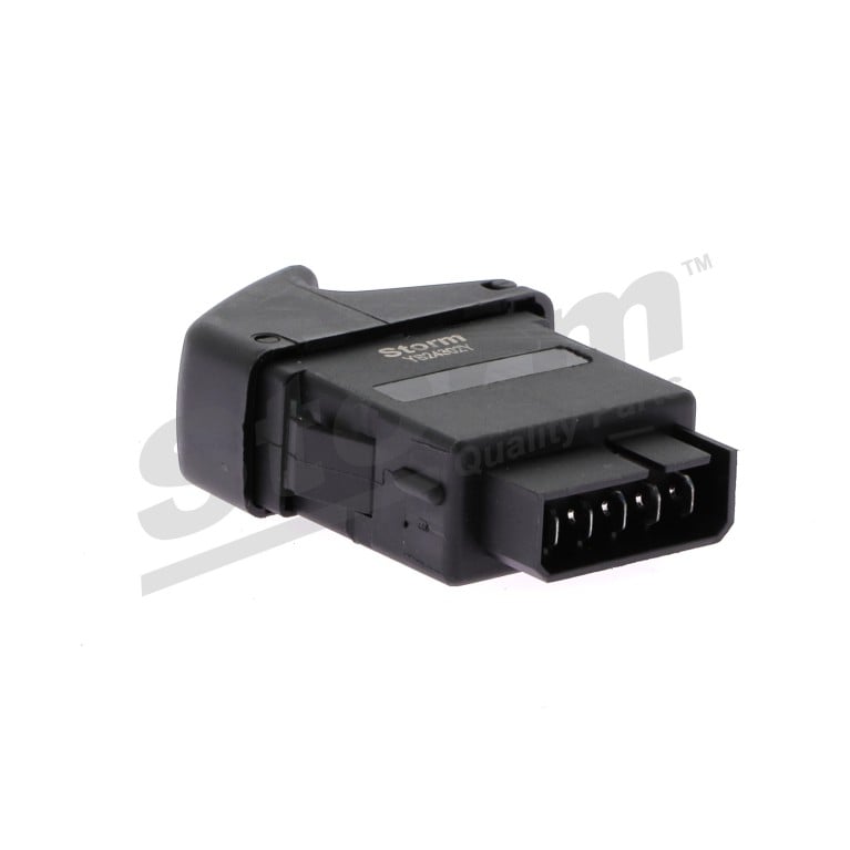 Interruptor, elevadores dos vidros Storm ref. 80144
