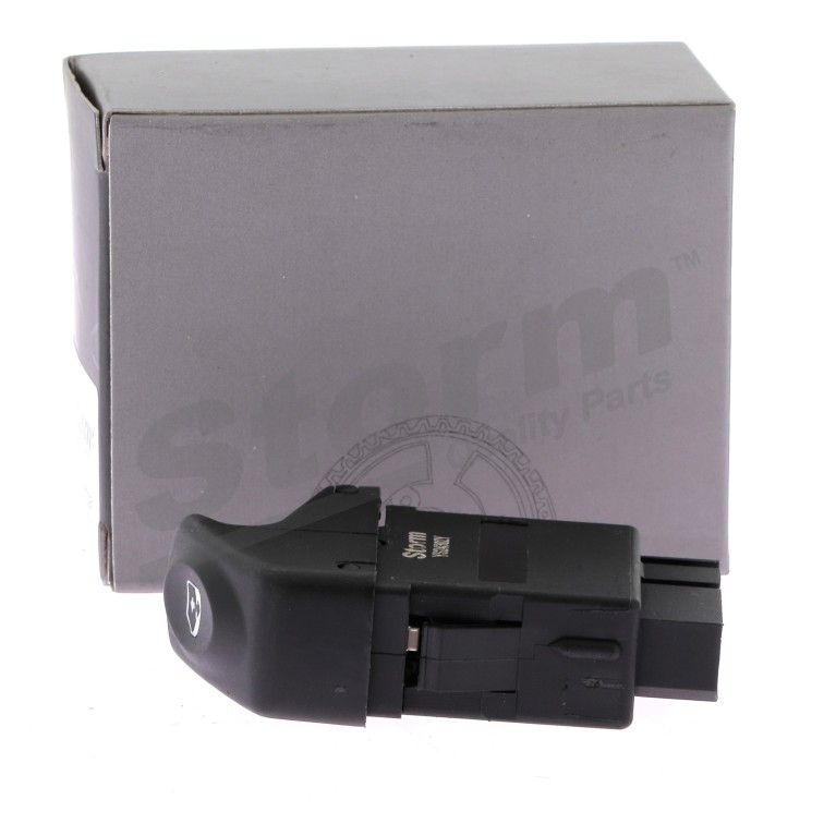 Interruptor, elevadores dos vidros Storm ref. 80144