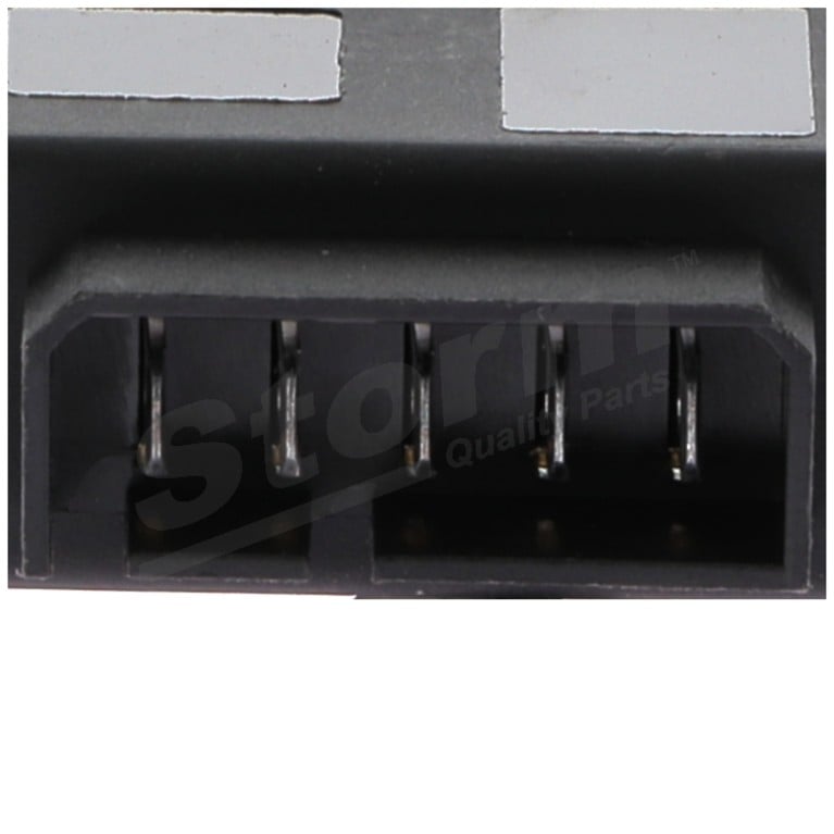 Interruptor, elevadores dos vidros Storm ref. 80144