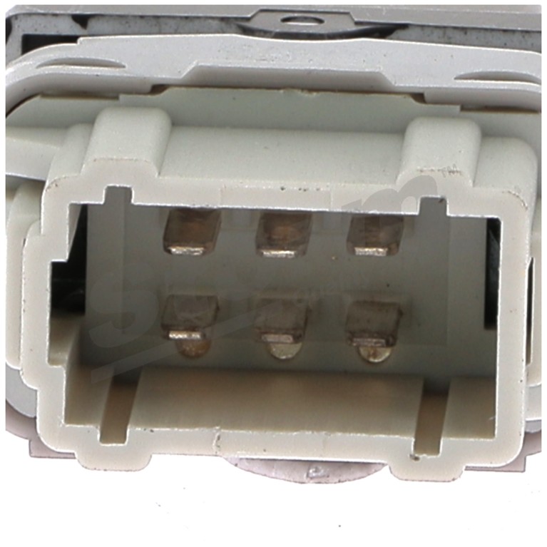 Interrupteur, lève-vitre (Bouton de lève-vitre) Storm ref. 80149
