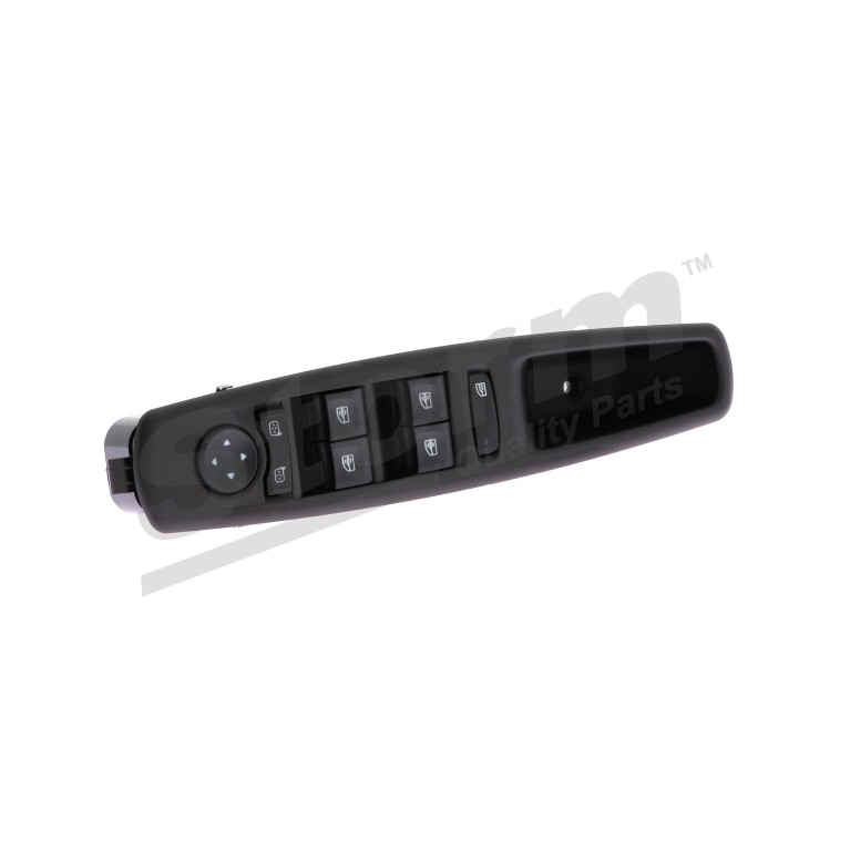 Interruptor, elevadores dos vidros Storm ref. 80153