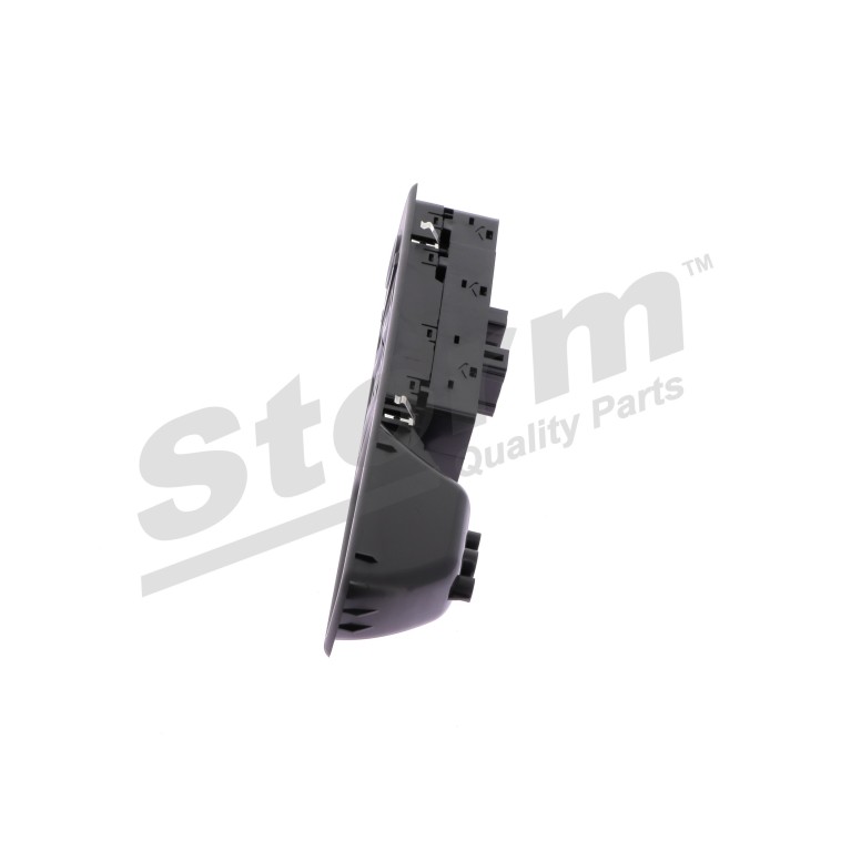 Interruptor, elevadores dos vidros Storm ref. 80153