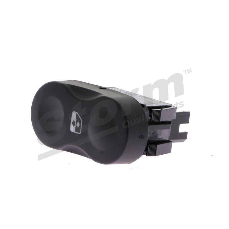Interruptor, elevadores dos vidros Storm ref. 80155