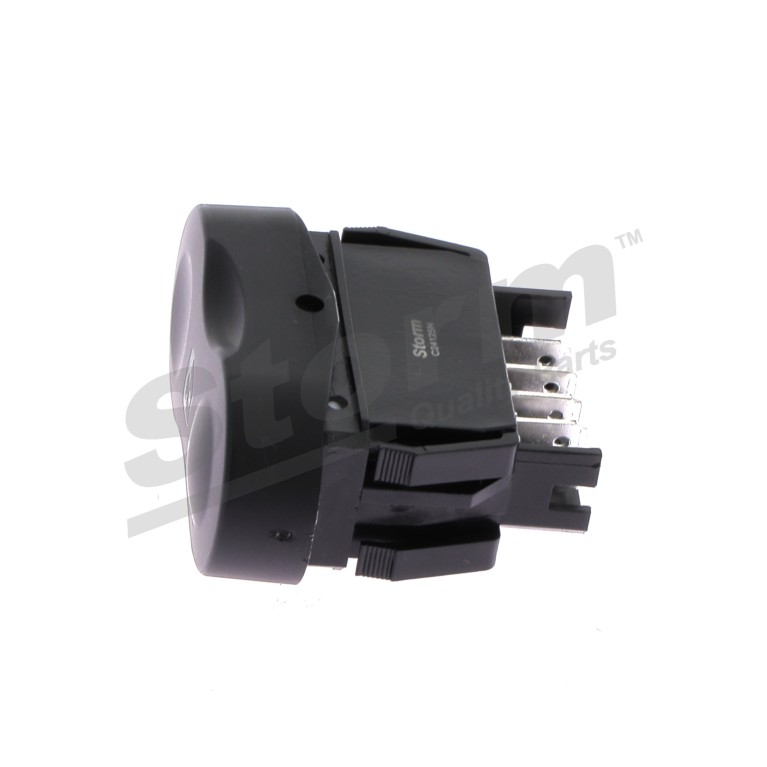 Interruptor, elevadores dos vidros Storm ref. 80155