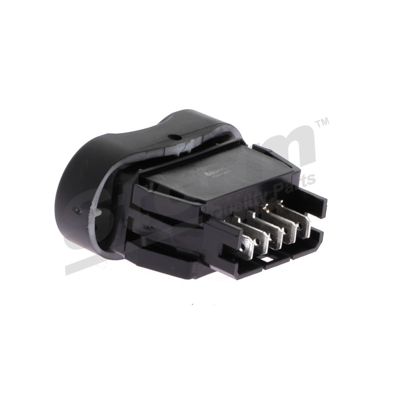 Interruptor, elevadores dos vidros Storm ref. 80155