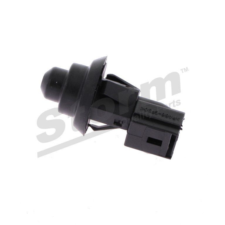 Interrupteur, contacteur de porte Storm ref. 801600